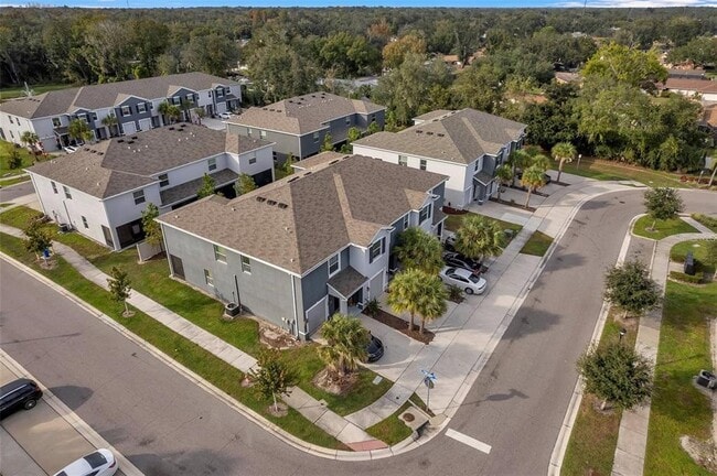 Building Photo - 3828 Vignoble Ln