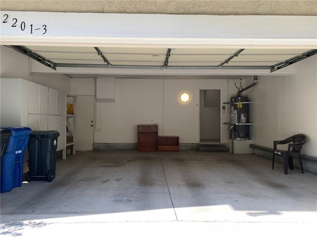 Building Photo - 2201 Dublin Ln