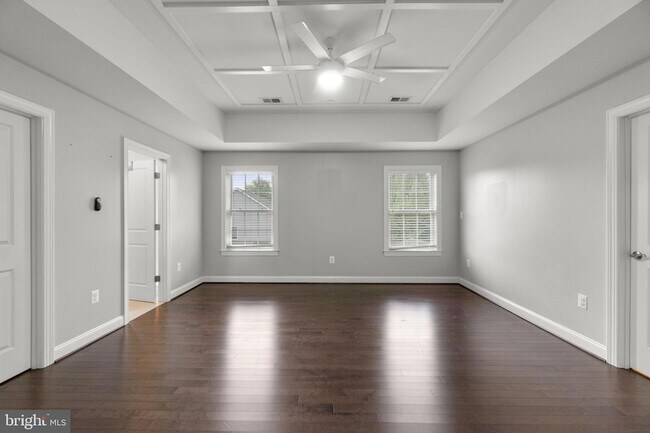 Building Photo - 945 Kayley Dr