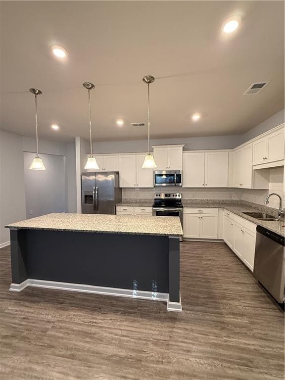 Building Photo - 247 Centennial Cir