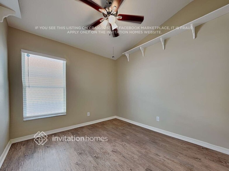 Building Photo - 4509 Lace Cascade Ct