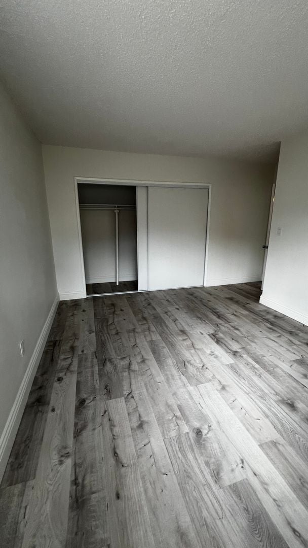 Building Photo - 3 Bed 2 Bath Downstairs Apartment For Rent...