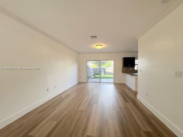 Building Photo - 14739 SW 9th Terrace