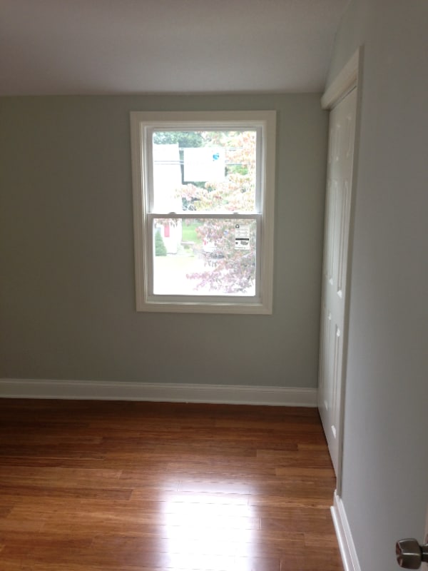 Building Photo - 47 Mayflower St