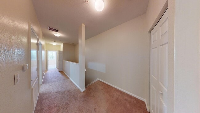 Building Photo - 831 Pipers Cay Dr