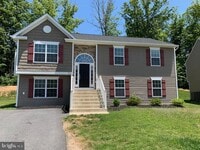 Building Photo - 6913 Lunette Ln