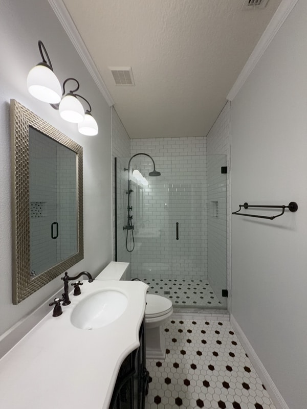Building Photo - 5439 Kumquat Loop