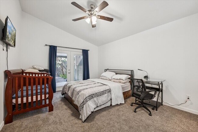 Building Photo - Spacious 4BR, 2BA Home with Modern Comfort