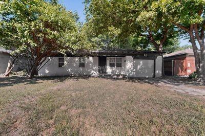Building Photo - 445 Bolero Ave