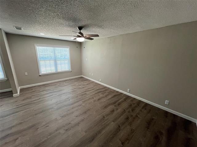 Building Photo - 9415 Musgrave Dr