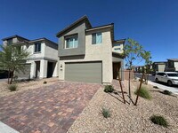 Building Photo - Beautiful, brand-new single-family home!
