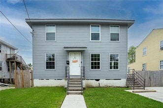 Building Photo - 6228 Waldo Dr