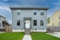 Building Photo - 6228 Waldo Dr