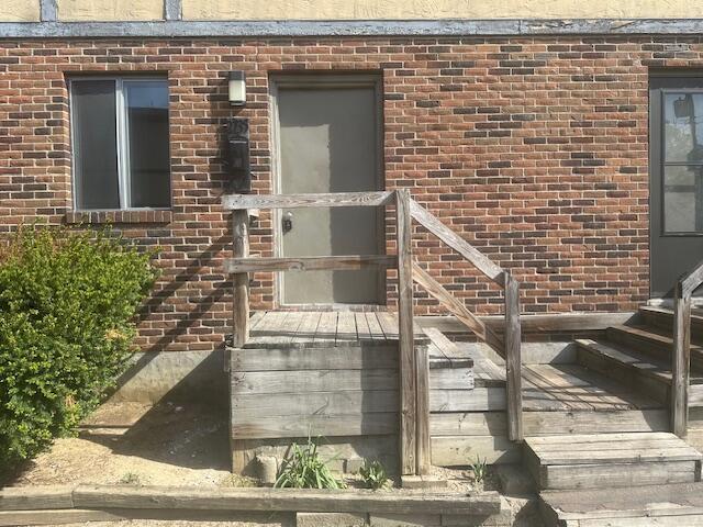 Building Photo - 2735 Beulah Rd