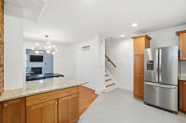 Building Photo - 2 Bed 2 Bath in Oakley!