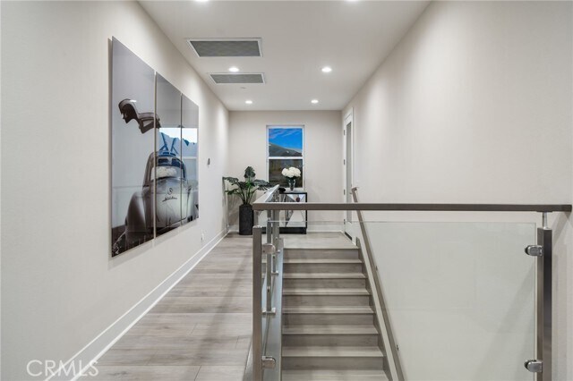 Building Photo - 80380 Old Rnch Trl N