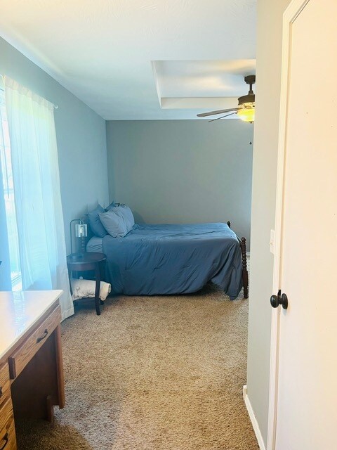 Building Photo - 390 Brook Ave