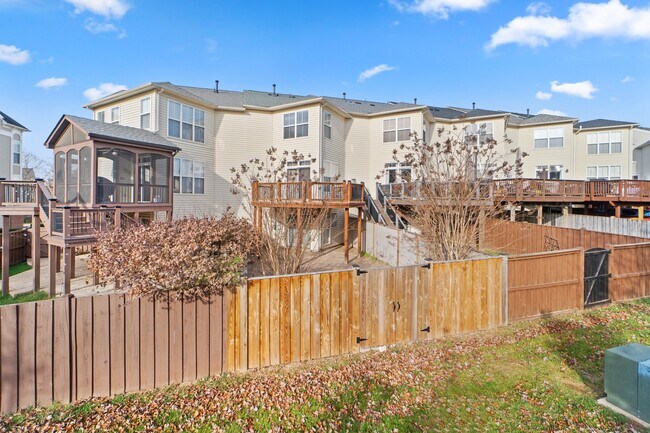 Building Photo - 23460 Twin Falls Ter