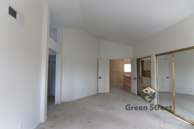 Building Photo - 6630 Corte Loma