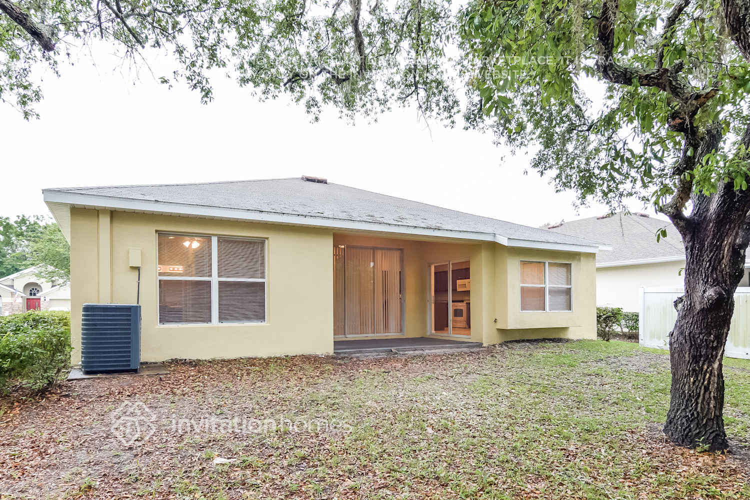 Building Photo - 13037 Old Florida Cir