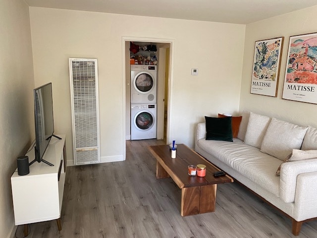 Building Photo - 166 Bryant St