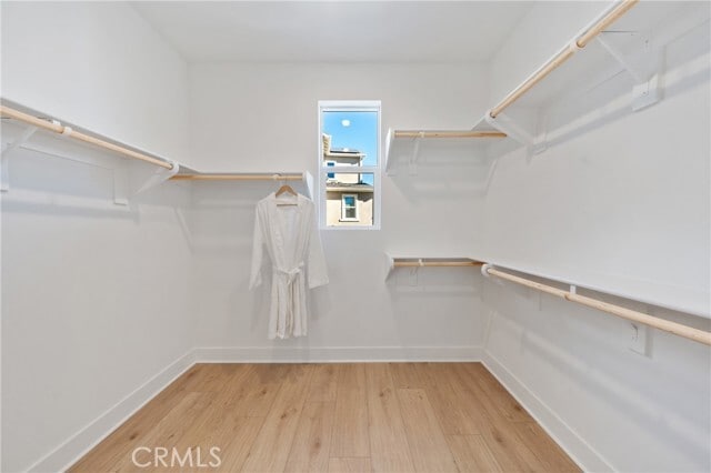 Building Photo - 322 Proctor