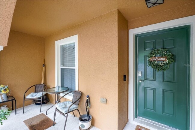 Building Photo - 6925 Marble Fawn Pl