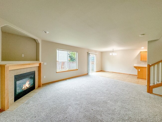 Primary Photo - 26826 224th Ave SE