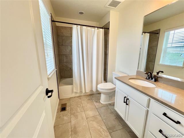 Building Photo - 14754 E Crestridge Dr