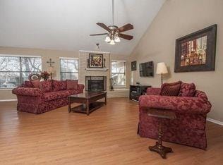 Building Photo - 2603 Bayberry Ln