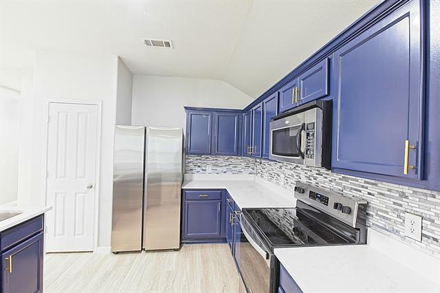 Building Photo - 1909 Morning Dove Dr