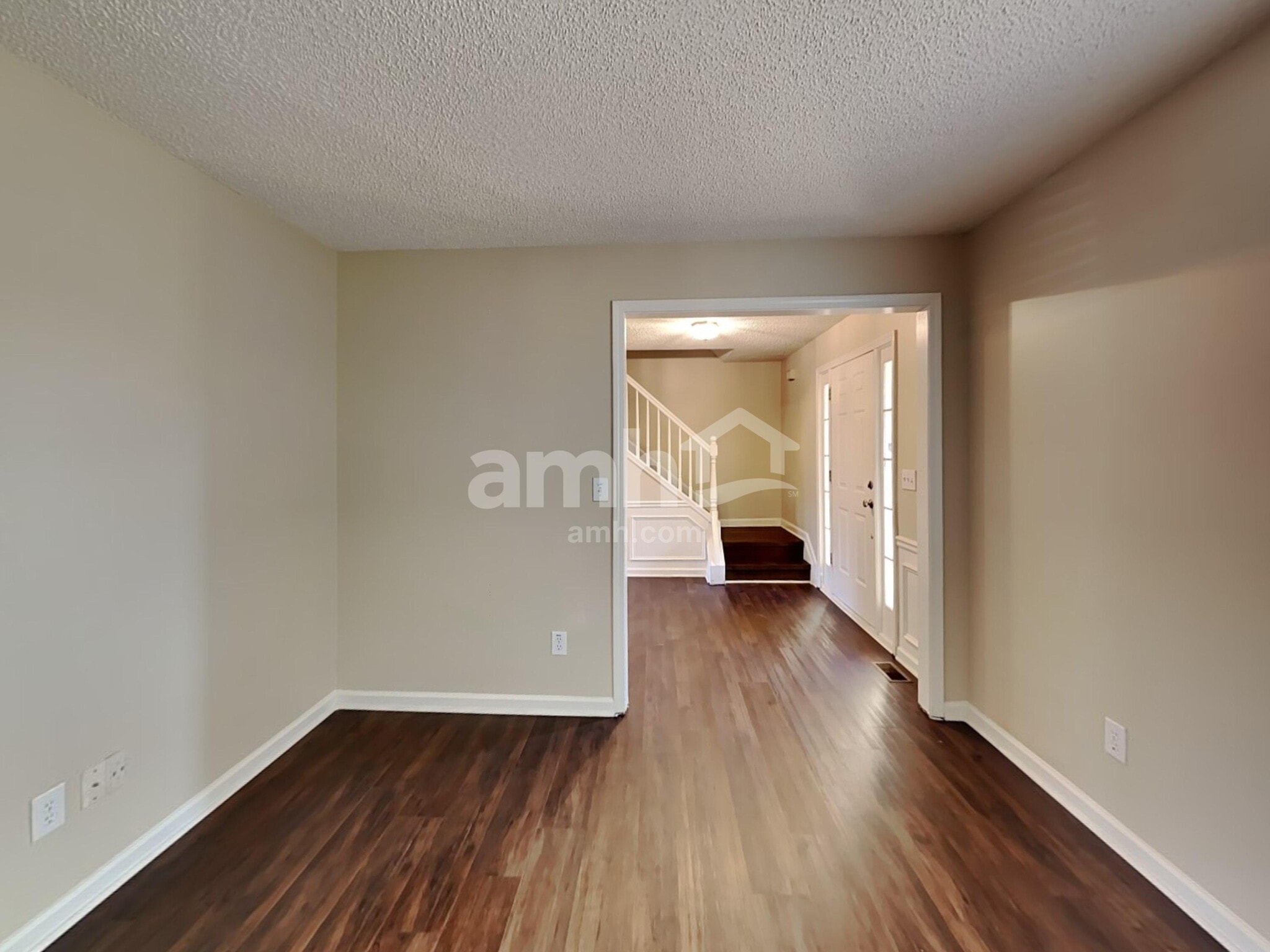 Building Photo - 2237 Tallapoosa Dr