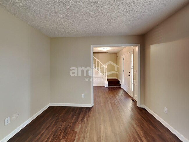 Building Photo - 2237 Tallapoosa Dr