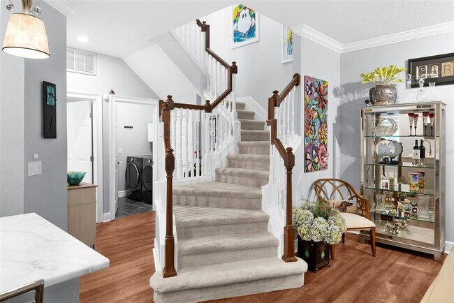 Building Photo - 185 Banyan Bay Dr