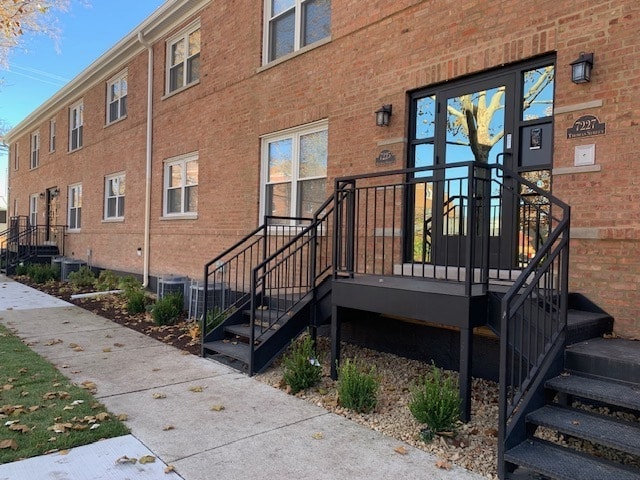 Building Photo - 7227 Thomas St