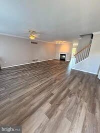 Building Photo - 905 Kennedy Ct