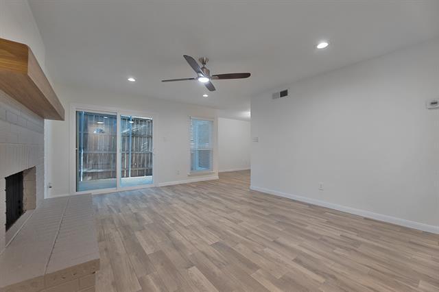 Building Photo - 2821 Capella Cir