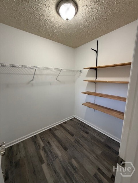 Building Photo - 225 Redan Dr