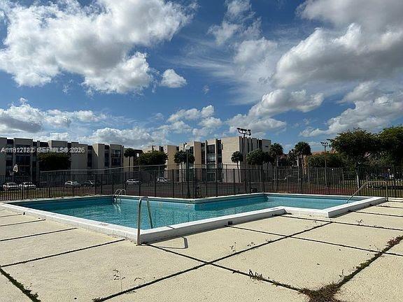 Building Photo - 9401 SW 4th St