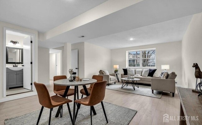 Building Photo - 321 Almonesson Rd