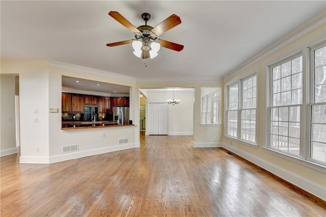 Building Photo - 11140 Donnington Dr