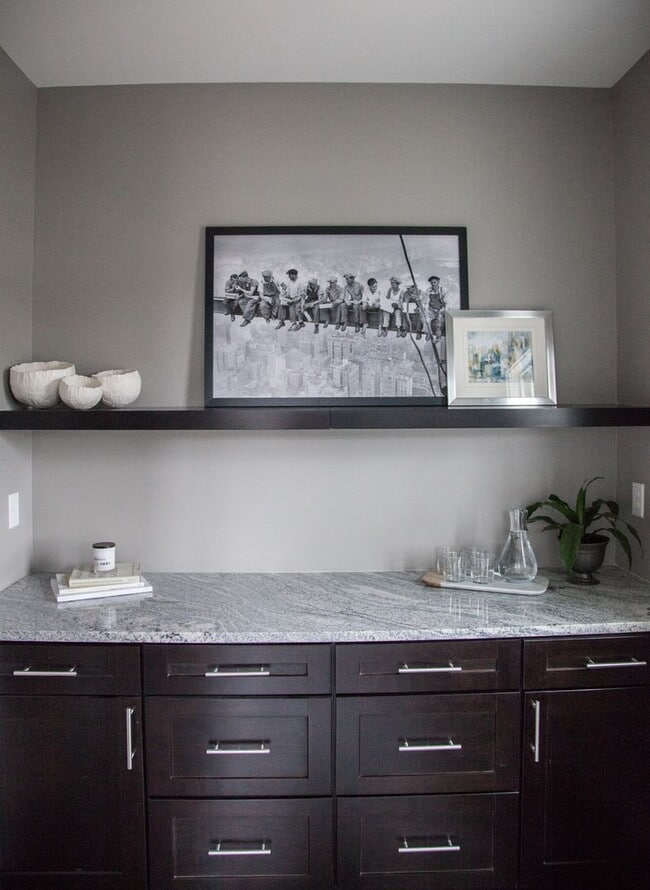 Building Photo - 3 Bed, 3.5 Bath Home w/ 2 Car Garage in East Nashville