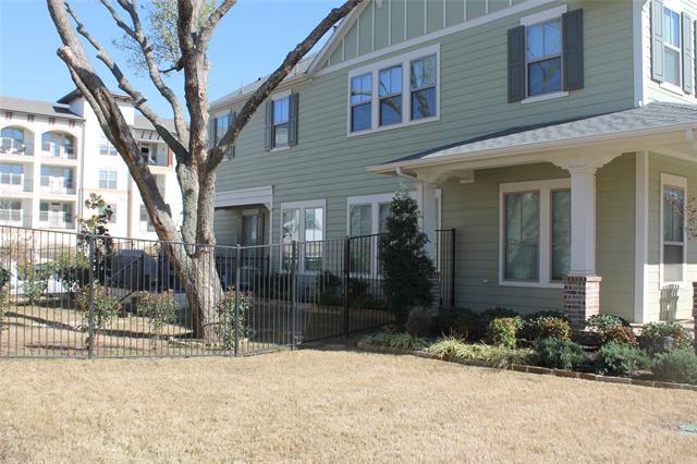 Building Photo - 328 Loma Alta Dr