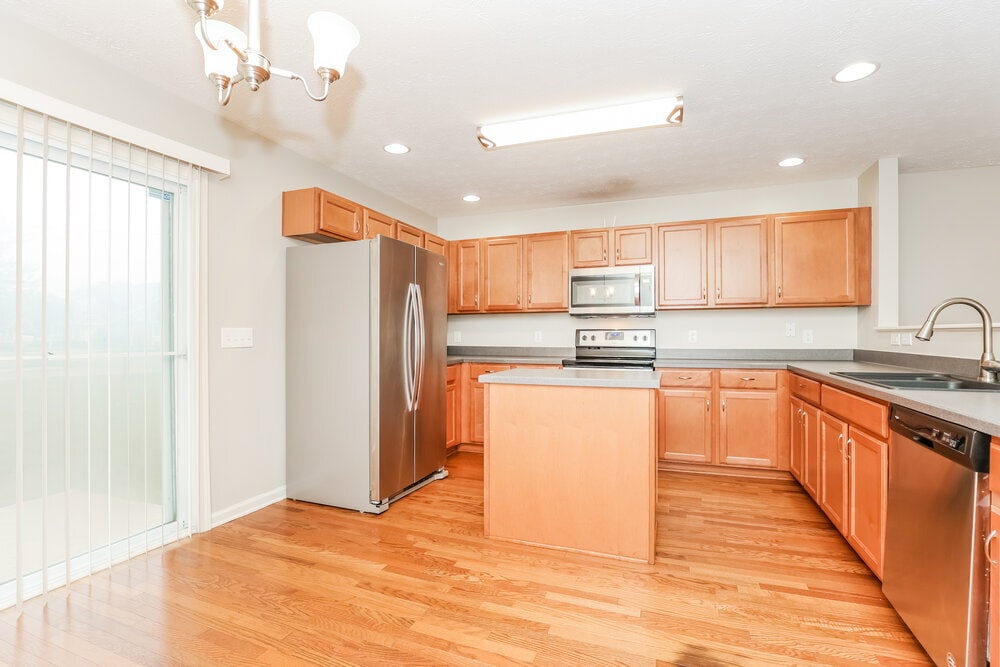 Building Photo - 179 Sophie Dr