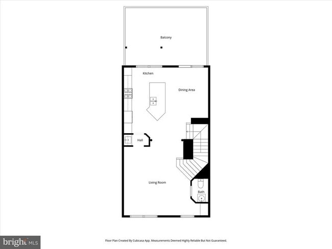 Building Photo - 25559 Fretton Square