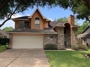 Building Photo - 1310 Carefree Dr
