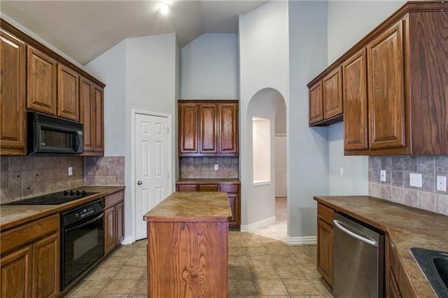 Building Photo - 2801 Grand Canyon Ct