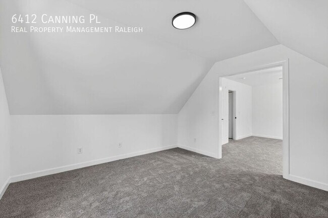 Building Photo - 6412 Canning Pl
