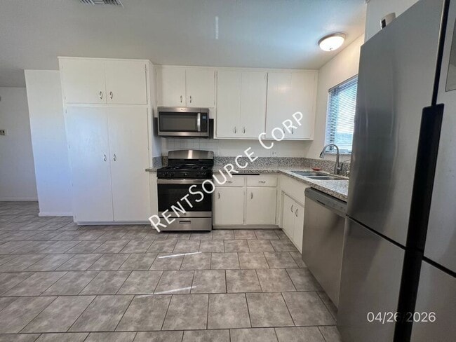 Building Photo - 31181 Balsa Ave