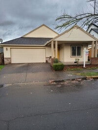 Building Photo - Quiet Area.1%-